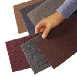 hand pads.jpg